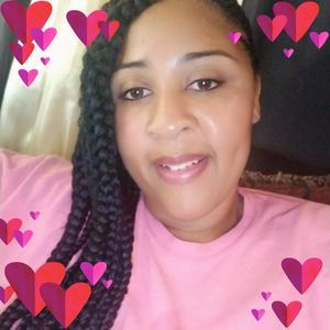 Meet your Posher, Rose